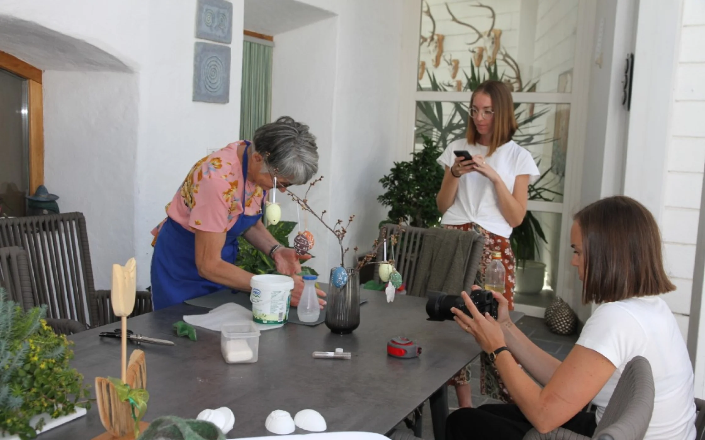 Fotoshooting 14.06.2022SBo 16 Mittel.JPG
